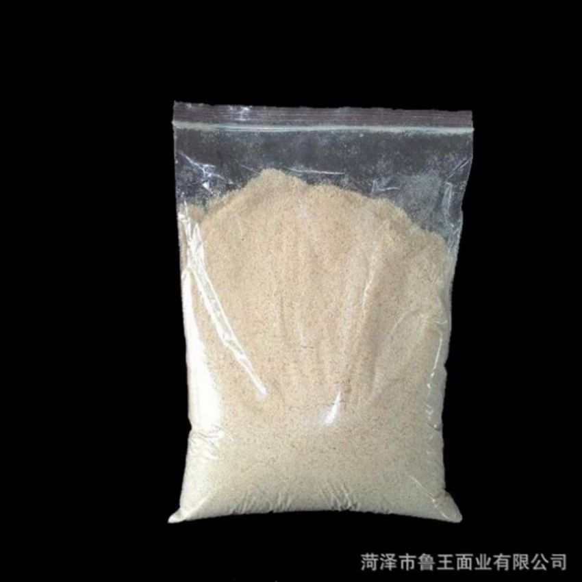 點(diǎn)擊查看詳細(xì)信息<br>標(biāo)題：次粉 閱讀次數(shù)：2473