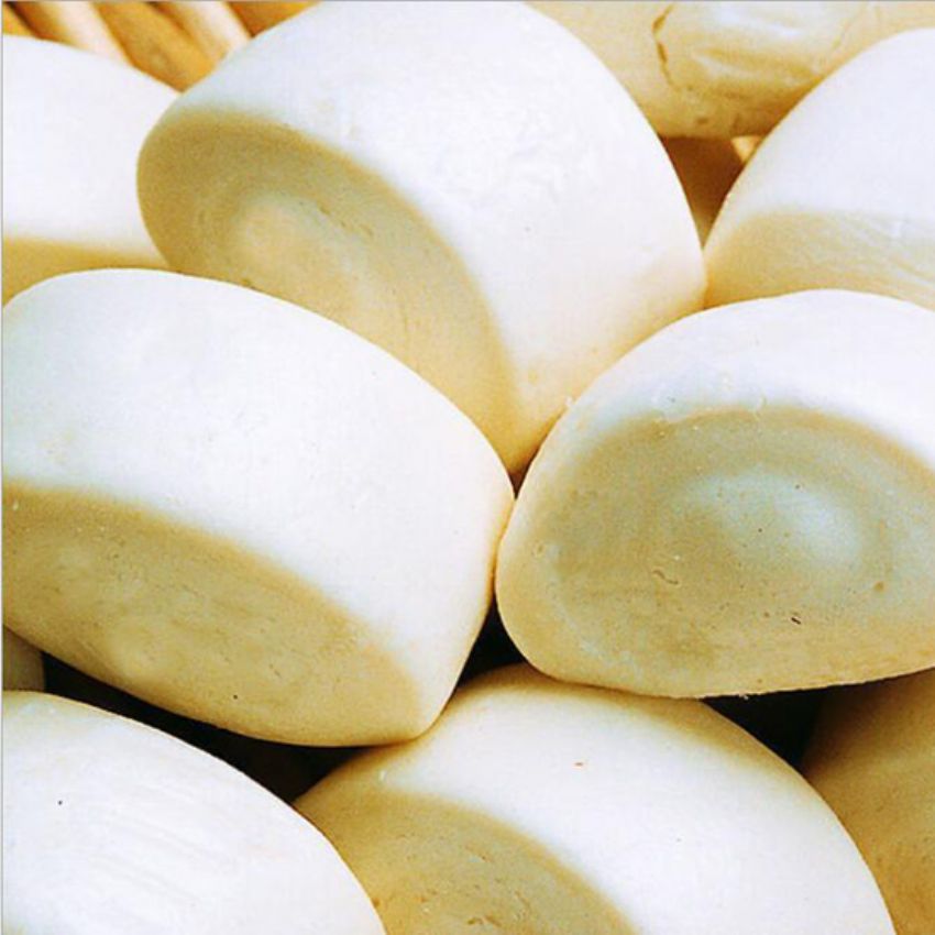 點(diǎn)擊查看詳細(xì)信息<br>標(biāo)題：麥芯粉 閱讀次數(shù)：2484